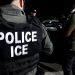 Nonprofit launches to restore ICE immigration enforcement, counter left-wing ‘Abolish’ movement