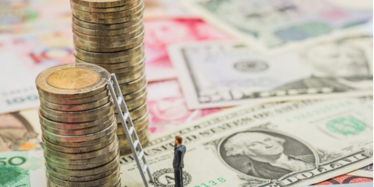 Retirement Strategies for Senior Citizens to Grow and Protect Their Wealth