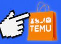 Shoppers are flocking to Temu for cheap deals — but will the novelty last?