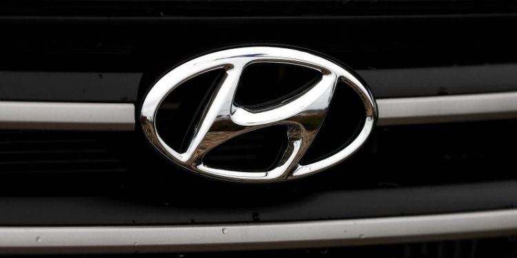 Feds decline to recall vulnerable Hyundai and Kia vehicles despite nationwide theft spree