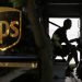 Tentative deal reached to get UPS drivers air-conditioned trucks ahead of strike threat