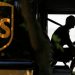 UPS drivers on track to get air-conditioned trucks for the first time