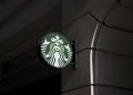 Ex-Starbucks manager awarded $25.6 million in suit over firing after 2018 arrests of 2 Black men