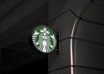 Ex-Starbucks manager awarded $25.6 million in suit over firing after 2018 arrests of 2 Black men