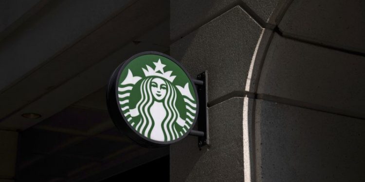 Ex-Starbucks manager awarded $25.6 million in suit over firing after 2018 arrests of 2 Black men