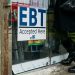 Food insecurity worsened after pandemic SNAP aid expired, report finds