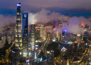 Six months after ‘zero Covid,’ U.S. firms in China still face ‘uncertainty on top of uncertainty’