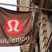 Growing chorus calls for Lululemon to reinstate employees fired for trying to stop thieves