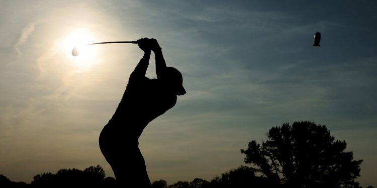 Golf’s PGA Tour and LIV merger is the latest power play by Saudi Arabia