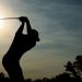 Golf’s PGA Tour and LIV merger is the latest power play by Saudi Arabia