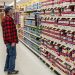Inflation cooled to 4% in May — the lowest reading in two years