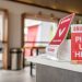 Grubhub lays off 15% of corporate workforce, or about 400 employees