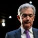 Federal Reserve pauses interest rate hikes this month