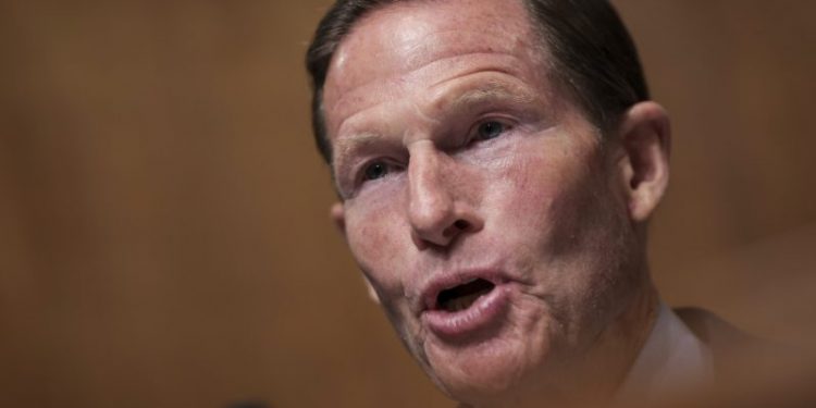 Lawmaker demands more information about PGA Tour and LIV Golf merger