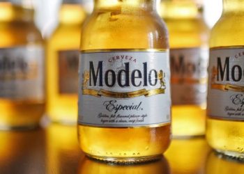 How Modelo Especial became America’s No. 1 beer amid Bud Light’s rapid decline