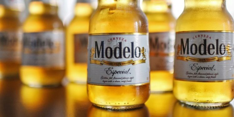 How Modelo Especial became America’s No. 1 beer amid Bud Light’s rapid decline