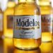 How Modelo Especial became America’s No. 1 beer amid Bud Light’s rapid decline