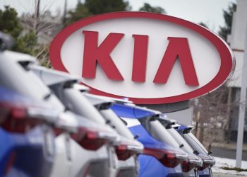 Connecticut announces investigation into social media-linked thefts of Hyundai and Kia vehicles