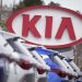 Connecticut announces investigation into social media-linked thefts of Hyundai and Kia vehicles