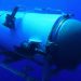 Titanic submersible lost at sea raises legal questions for high-risk businesses