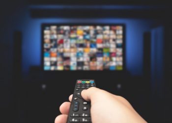 FTC sues Amazon over ‘deceptive’ Prime sign-up and cancellation process