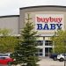 Buy Buy Baby goes up for auction after Bed Bath & Beyond assets get sold off