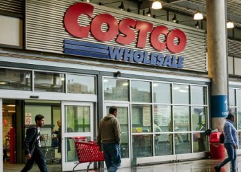 Costco cracks down on membership card sharing