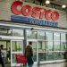 Costco cracks down on membership card sharing