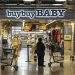 Doubt grows over Buy Buy Baby sale process as parent Bed Bath & Beyond splits auction