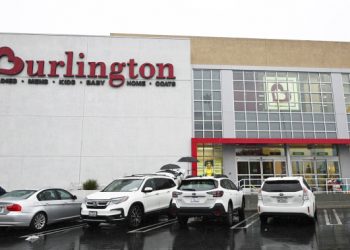 These retailers will take over Bed Bath & Beyond’s ‘top-notch’ store leases