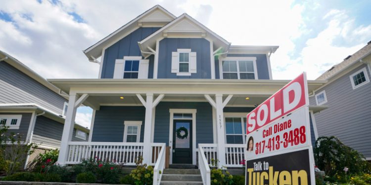 House hunting is already tough. Guess what? It’s about to get harder