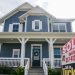 House hunting is already tough. Guess what? It’s about to get harder