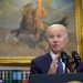 Biden addresses nation after Congress passes bipartisan debt ceiling bill, averting default