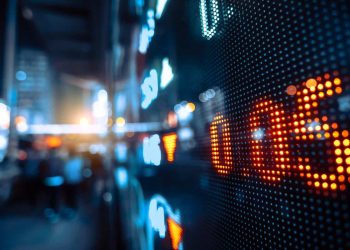 Stock Futures Pause as Investors Assess Recent Market Rally