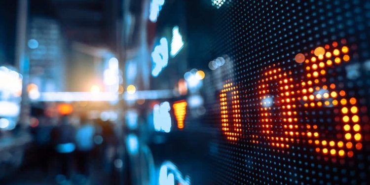 Stock Futures Pause as Investors Assess Recent Market Rally