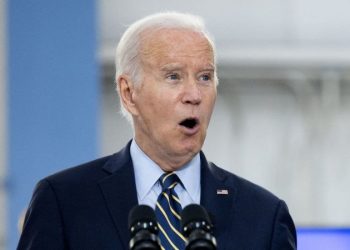 Biden’s $400B student loan handout is safe for now, survives House GOP push to kill it