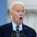 Biden’s $400B student loan handout is safe for now, survives House GOP push to kill it