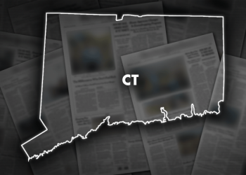 Connecticut to completely ban marriage licenses for minors