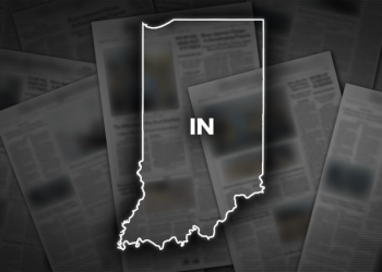 Indiana ACLU sues over state’s ban on ‘human sexuality’ lessons through 3rd grade