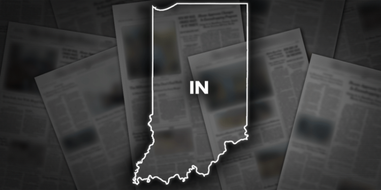 Indiana ACLU sues over state’s ban on ‘human sexuality’ lessons through 3rd grade
