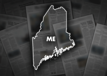 Maine lawmakers’ planned amendment of equal pay law to cover race heads to Gov. Mills’ desk