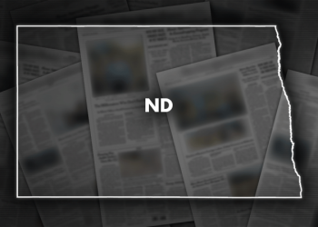 North Dakota urges residents to return Medicaid renewal forms amid registration purge