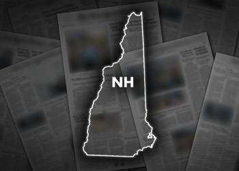 NH senior, self-proclaimed ‘veteran sniper,’ jailed for death threats to unidentified senator