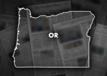 Dead raccoon left for Oregon mayor, Black official along with ‘racially hateful’ message