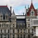 New York’s legal bid to redraw House map could decide control of chamber