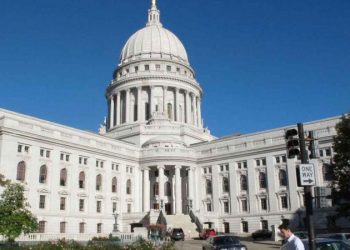 Wisconsin Assembly set to clear pharmacist-prescribed birth control