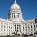 Wisconsin Assembly set to clear pharmacist-prescribed birth control
