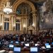 Pennsylvania House passes bill that would allow non-US citizens to teach in the state