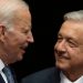 As Mexican president wages ‘information campaign’ targeting Republican votes, Biden admin stays quiet