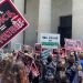 Ohio Republican lawmakers push for revised school voucher program
